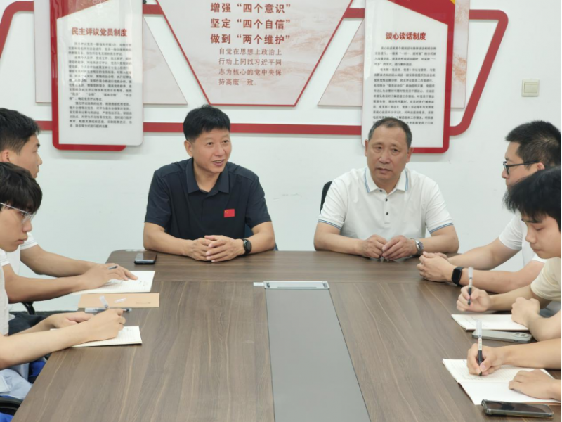 微信图片_20260625220521_248_17.png