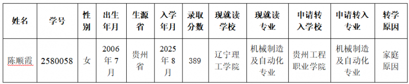 33cd8dd4-9ab3-426b-bef9-1ee9f776a506.png
