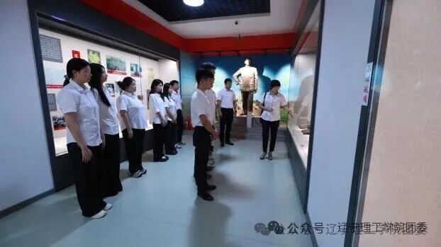 微信图片_2026-08-30_112749_517.jpg
