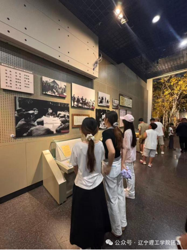 微信图片_2026-08-30_190528_176.png