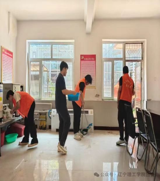 微信图片_20260830194944_103_1.jpg