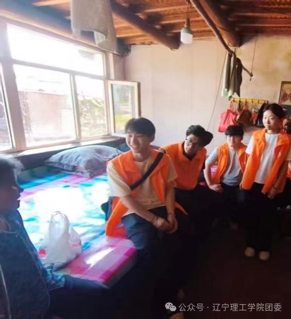 微信图片_20260830194953_104_1.jpg