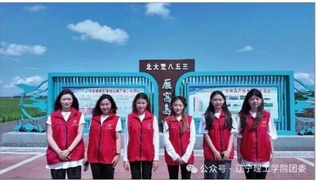 微信图片_2026-08-30_184212_003.jpg