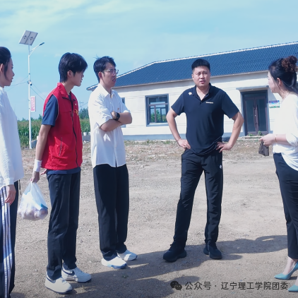 微信图片_2026-08-30_215325_822.png