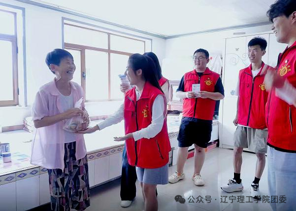 微信图片_2026-08-30_215334_574.png