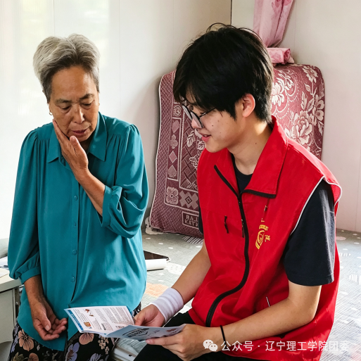 微信图片_2026-08-30_215349_454.png