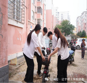 微信图片_2026-08-31_173843_004.png
