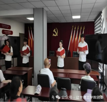 微信图片_2026-08-31_173822_521.png
