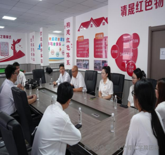 微信图片_2026-08-31_173749_479.png