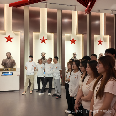 微信图片_2026-08-31_181400_313.png
