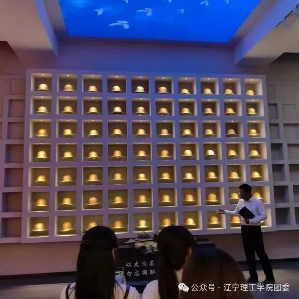 微信图片_2026-08-31_181339_153.jpg