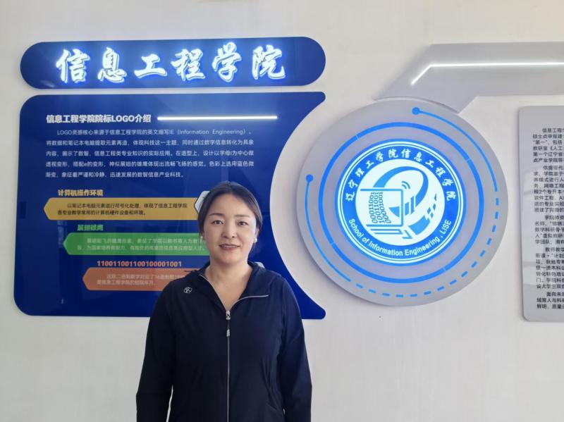 微信图片_20260915151933_159_9.jpg