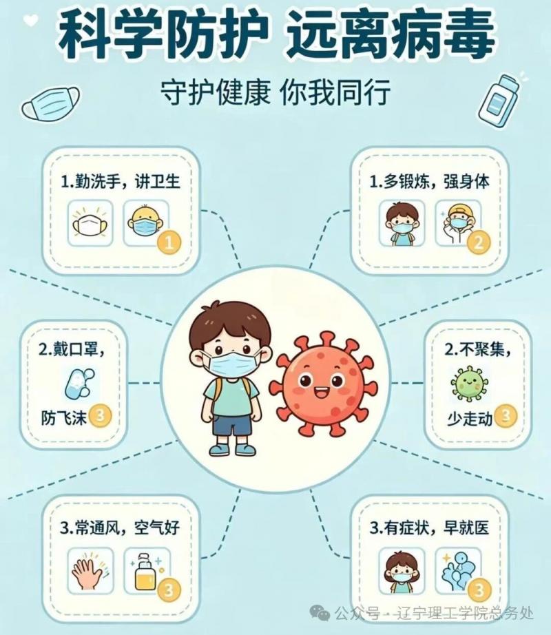 cd48eba601da537b0c6e60188ad11b66.jpg