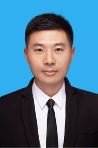 /private/var/mobile/Containers/Data/Application/66C087D2-4F7D-444D-B1CF-5332E6ECD563/tmp/insert_image_tmp_dir/2021-07-16 16:09:56.388000.png2021-07-16 16:09:56.388000
